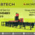 Fabtech 2019